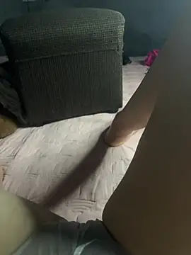 Yuki-babi2k Show Webcam