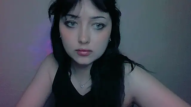 Katarina_Fox_ Live XXX-chat