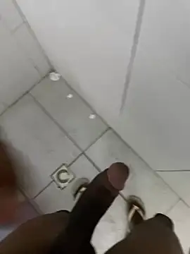 vem-me 现场XXX聊天