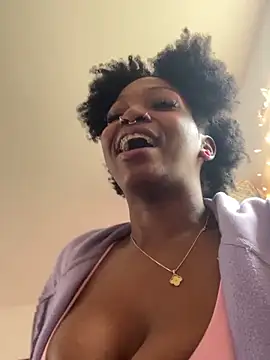 mochamimi 现场XXX聊天