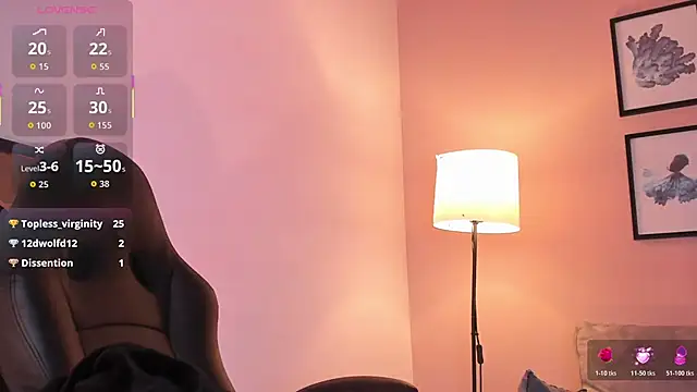 Jenniekim_18 Live XXX-chat