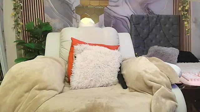 Chat XXX en directo de concubine