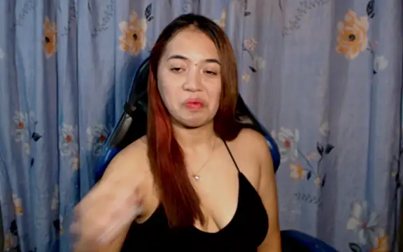 urlover_mae26 Pertunjukan Webcam