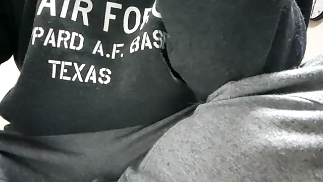 Chatroom XXX en direct de 07YUKIO