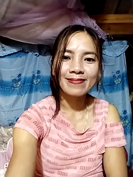 Chat XXX Live lmc-zz