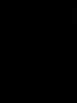 Show de groschibre40100 na webcam