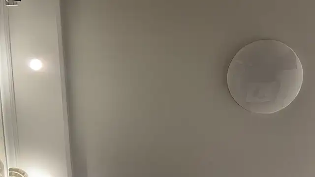 Živý XXX chat YukiLian