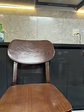 Rinn99 Chat XXX in diretta