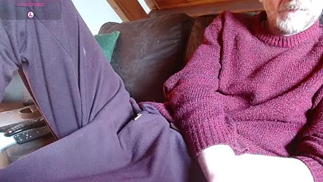 Chat XXX Live Vrenico-SC