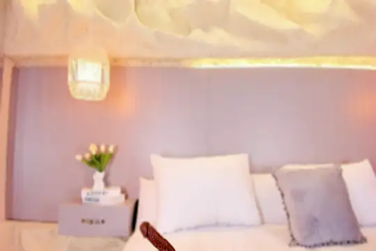 Živý XXX chat AmyColman_