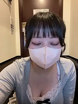 Jcup_emiri 라이브 XXX 채팅