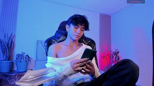 Онлайн чат XXX cococumps