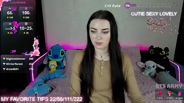 Czat XXX na żywo – SemurMur