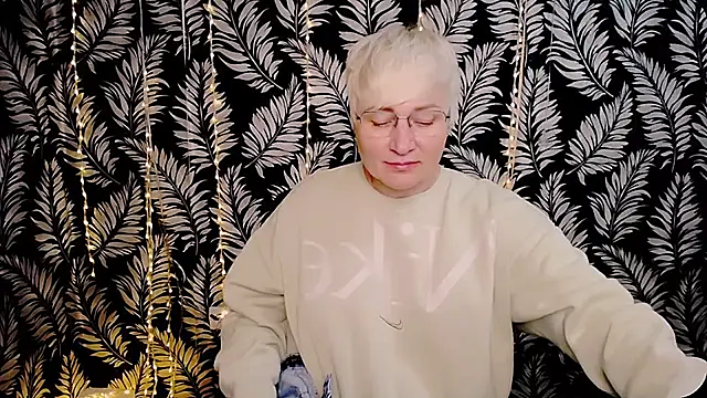 Olivia_playfuln Live XXX chat