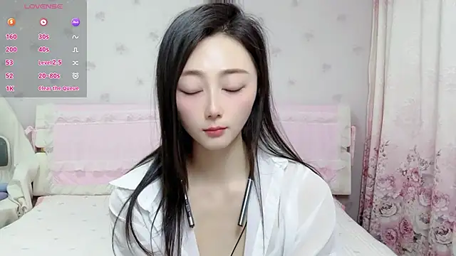 anjila888 Live XXX-Chat