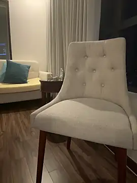 boyhigh1997 网络视讯表演