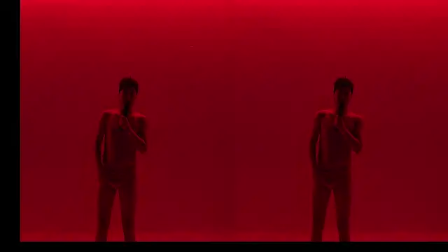 YLBOY-666: απευθείας συνομιλία ΧΧΧ