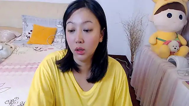 Chat XXX en directo de 328coco