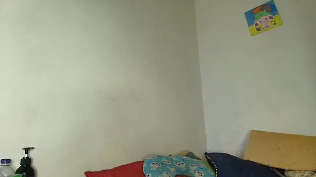 luisahot_9727n Live XXX chat