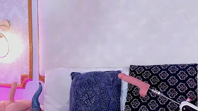 Mariana_Kalon Live XXX chat