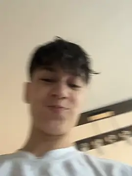 ravenryx's Live XXX Chat