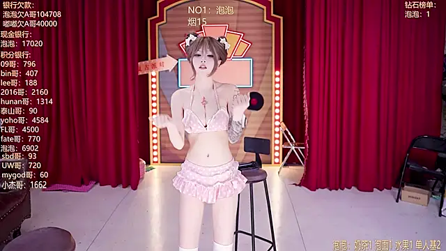 MSN101: онлайн-секс-чат