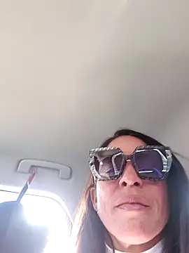 Živý XXX chat sexy7883