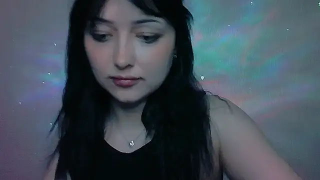 Katarina_Fox_'s Live XXX Chat