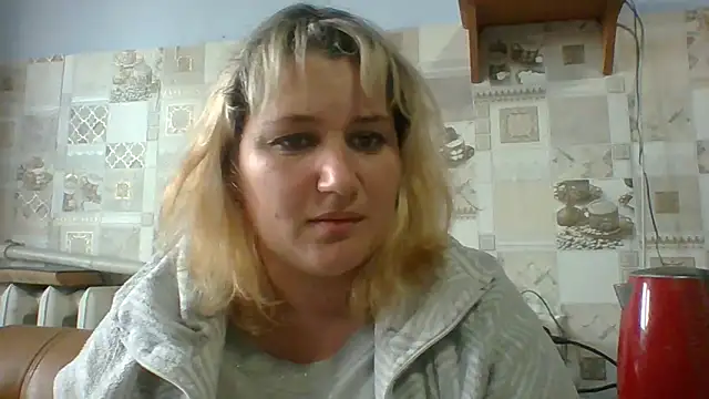 Jane_Dreams' Live XXX Chat