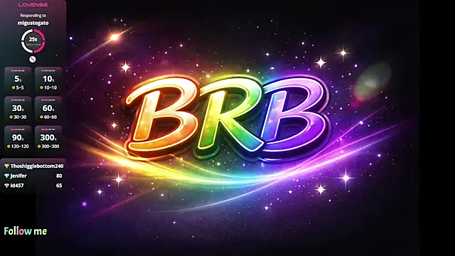 Ebony_Skye's Live XXX Chat