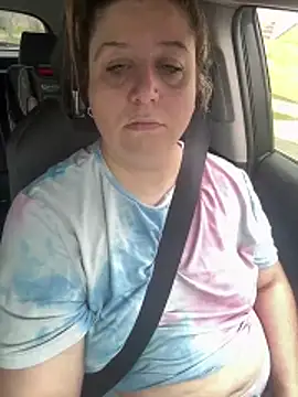 Pokazy przed kamerką – Vanilla-Cakebaum