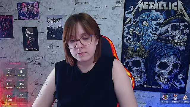 Rudy_02のライブXXXチャット