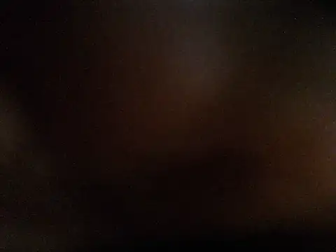 CrabbingRenting Webcam-Show