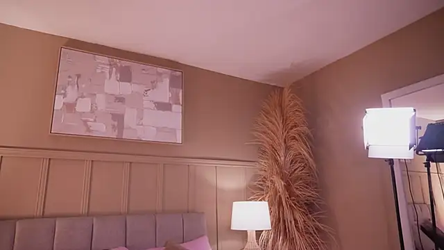 curvyliciousss Live XXX-Chat