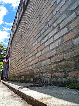 Sembang XXX Secara Langsung Yuky_ta