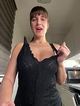 jennifer11772 Live XXX-chat