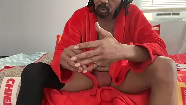 KcChiefBBC69's Live XXX Chat