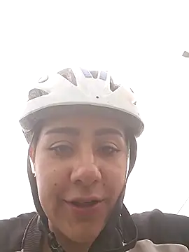 CAROLINE__07のライブXXXチャット