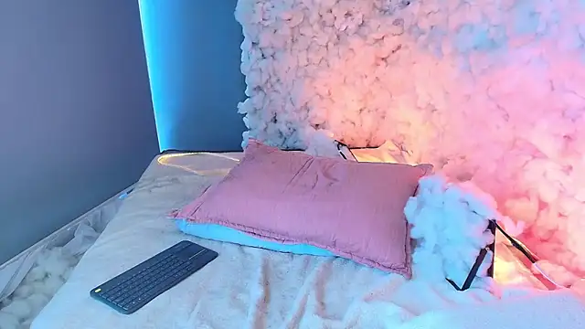 Aaron_Fordd Live XXX Chat