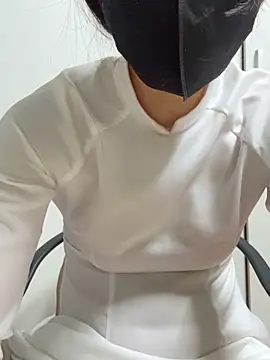 ______Cherry_____ 即時 XXX 聊天