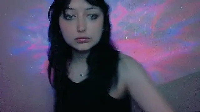 Katarina_Fox_ Live XXX-chat