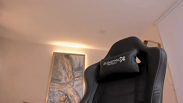 KylaMorrisonのライブXXXチャット