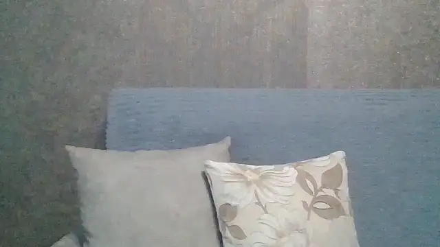 โชว์เว็บแคมของ skorpibg65