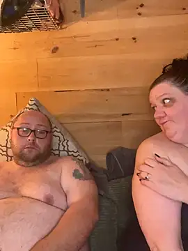 Jdub10189 Chat XXX live