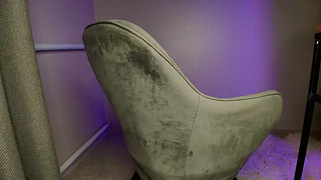 Živý XXX chat Leila_Libertas