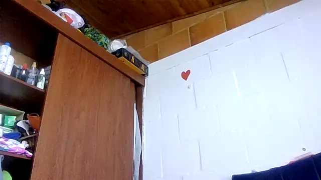 princessbella93 Chat XXX in diretta