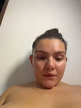 Czat XXX na żywo – Eva_stark10