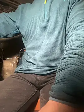 Voy_a_reventarte 网络视讯表演