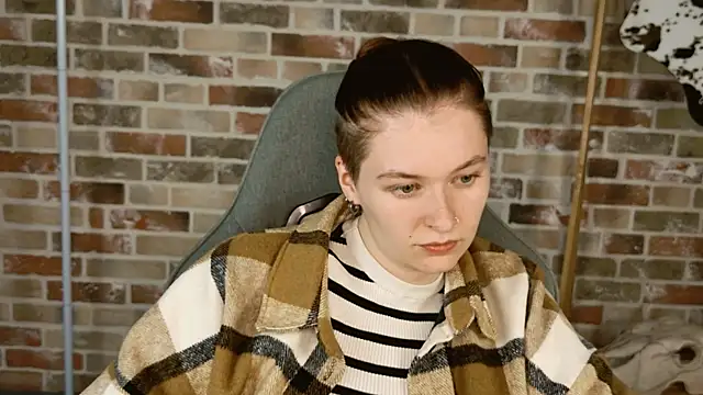 LadyLolipop_ 即時 XXX 聊天