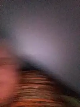 HapinessLovee 即時 XXX 聊天